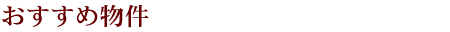 ߕ