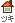 Zی