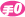 萔Ȃ